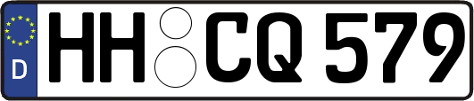 HH-CQ579