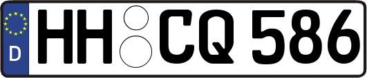 HH-CQ586