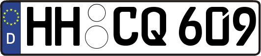 HH-CQ609