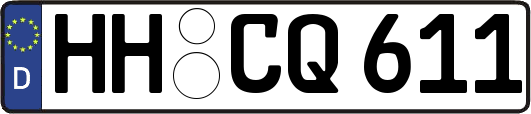 HH-CQ611