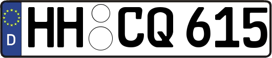 HH-CQ615