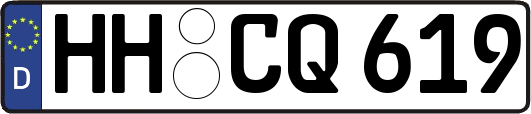 HH-CQ619