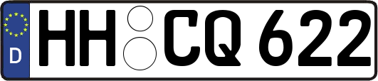 HH-CQ622