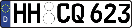 HH-CQ623