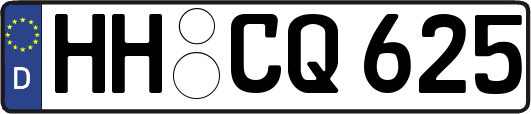 HH-CQ625