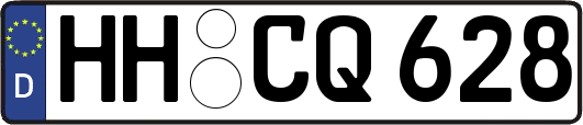 HH-CQ628