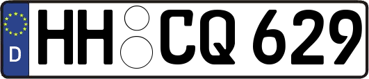 HH-CQ629