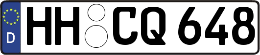 HH-CQ648