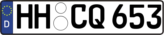 HH-CQ653