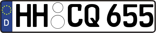 HH-CQ655
