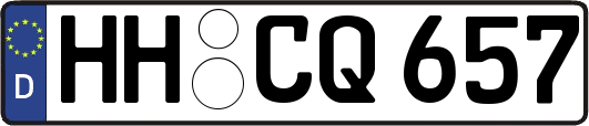 HH-CQ657