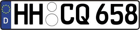HH-CQ658