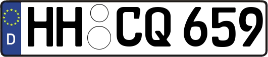 HH-CQ659