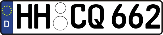 HH-CQ662