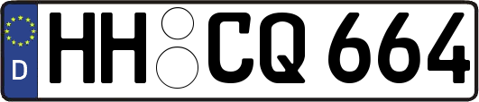 HH-CQ664