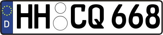 HH-CQ668