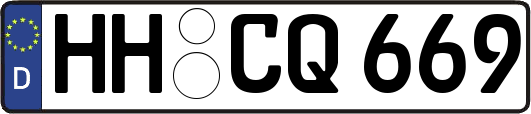 HH-CQ669