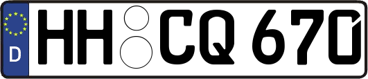 HH-CQ670