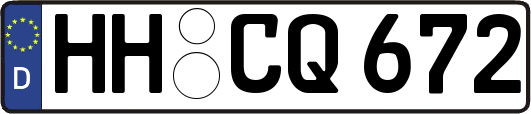 HH-CQ672