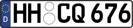 HH-CQ676
