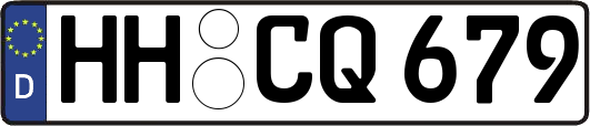 HH-CQ679