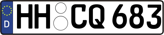 HH-CQ683