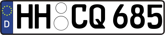 HH-CQ685