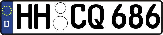HH-CQ686