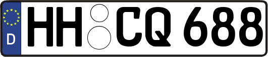 HH-CQ688