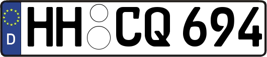 HH-CQ694