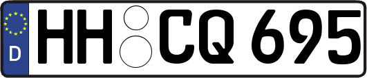 HH-CQ695