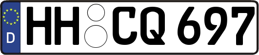 HH-CQ697