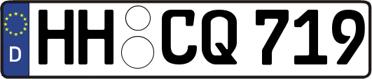 HH-CQ719