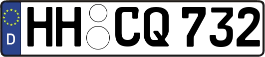 HH-CQ732