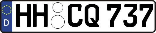 HH-CQ737