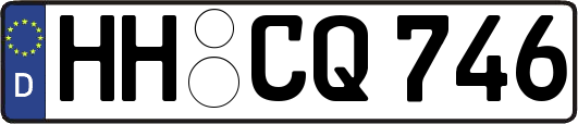 HH-CQ746