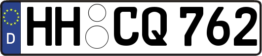 HH-CQ762