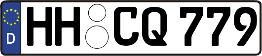 HH-CQ779