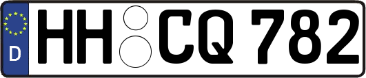 HH-CQ782