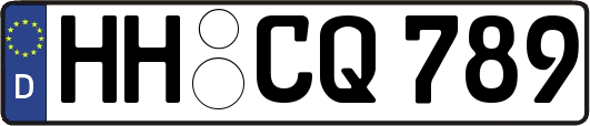 HH-CQ789
