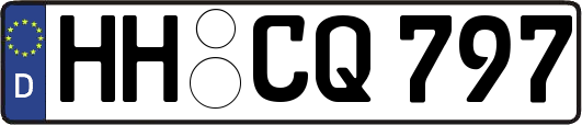 HH-CQ797
