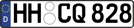 HH-CQ828