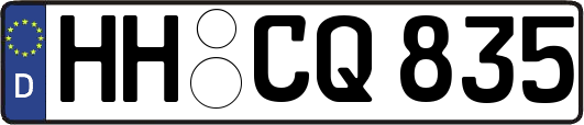 HH-CQ835