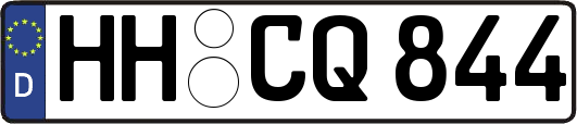 HH-CQ844