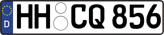 HH-CQ856