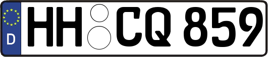 HH-CQ859