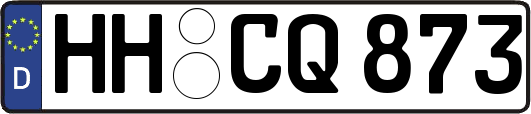HH-CQ873