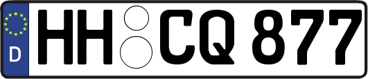 HH-CQ877