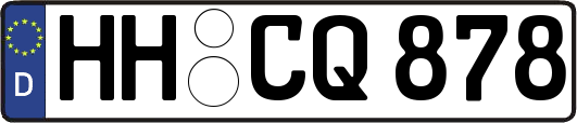 HH-CQ878