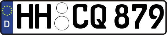 HH-CQ879